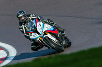 PJ-Motorsport-Photography-2020;anglesey;brands-hatch;cadwell-park;croft;donington-park;enduro-digital-images;event-digital-images;eventdigitalimages;mallory;no-limits;oulton-park;peter-wileman-photography;racing-digital-images;silverstone;snetterton;trackday-digital-images;trackday-photos;vmcc-banbury-run;welsh-2-day-enduro